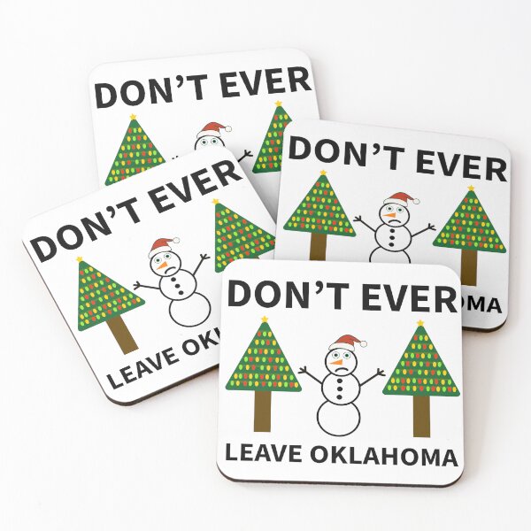 Item preview, Trump Christmas greeting  designed and sold by Rachel the Artist .