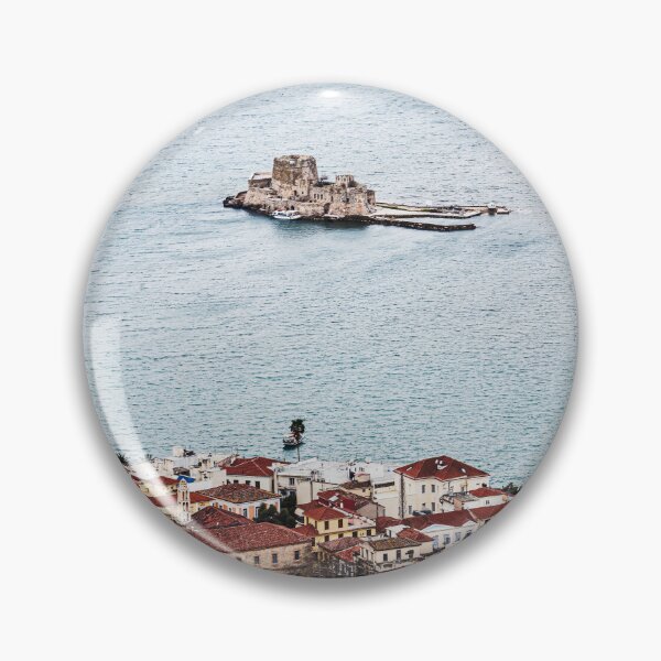 Item preview, Nafplio designed and sold by Panlyr.