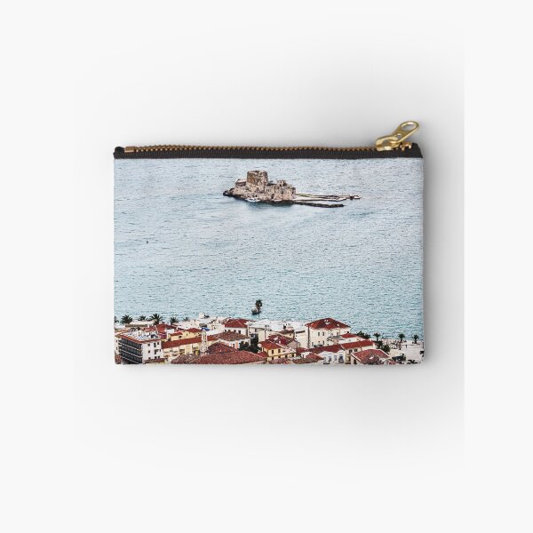 Item preview, Nafplio designed and sold by Panlyr.