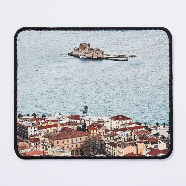 Item preview, Nafplio designed and sold by Panlyr.