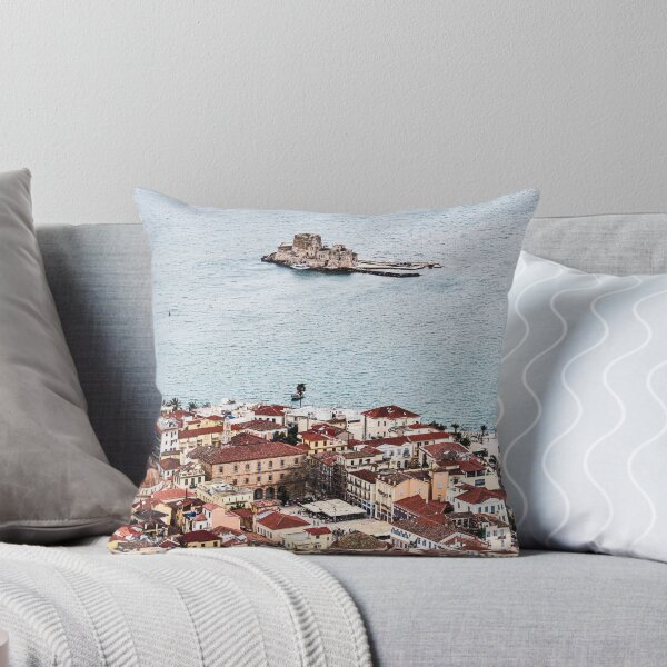 Item preview, Nafplio designed and sold by Panlyr.