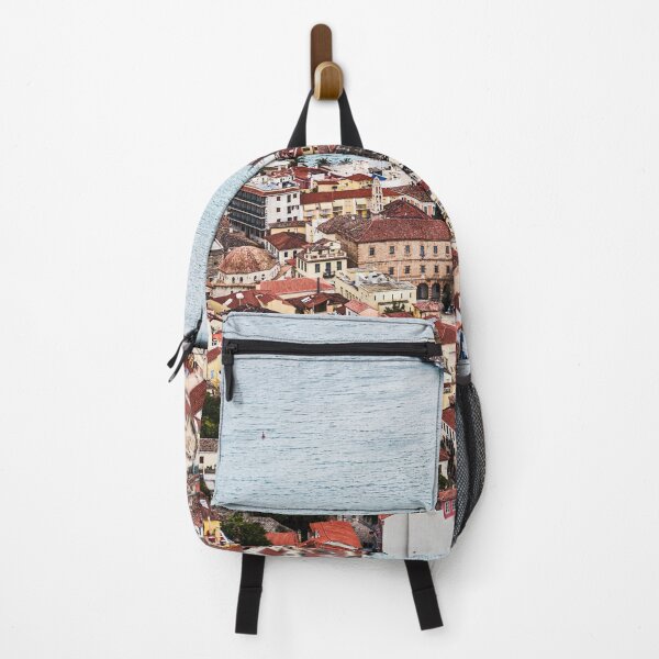 Item preview, Nafplio designed and sold by Panlyr.
