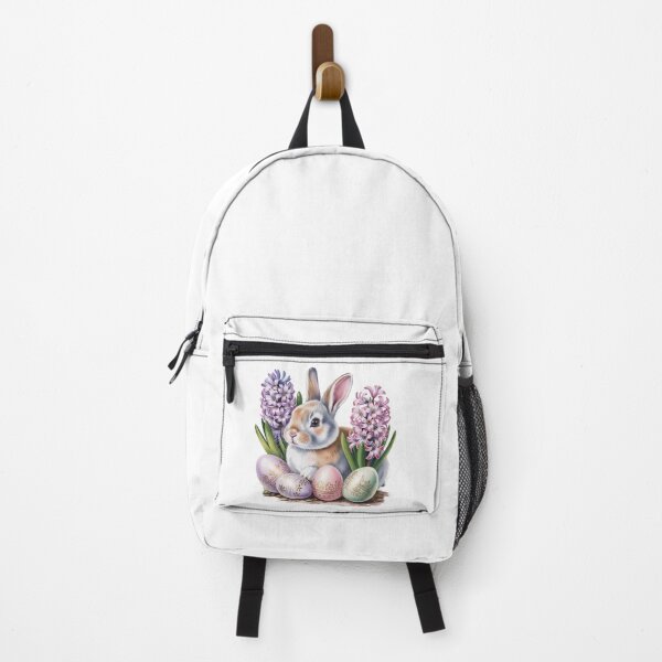 Item preview, Easter Bunny designed and sold by jkrphoto.