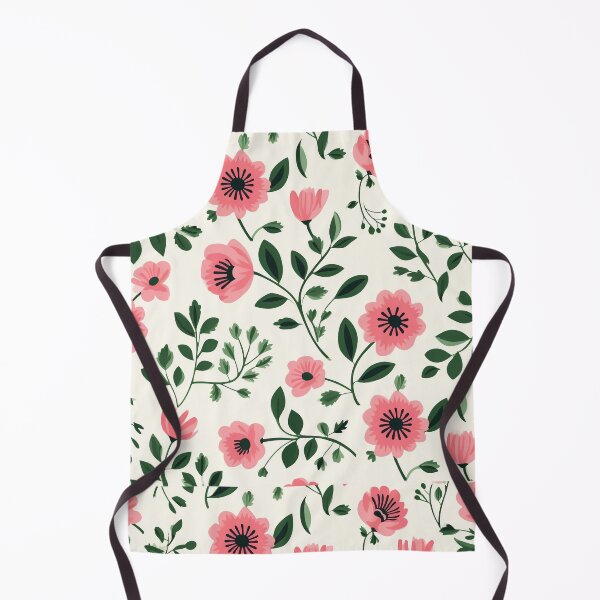 Artikelvorschau, Blumenmotiv entworfen und verkauft von Print culturee.