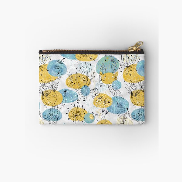 Item preview, Whimsical Rocks designed and sold by Gaia Marfurt.