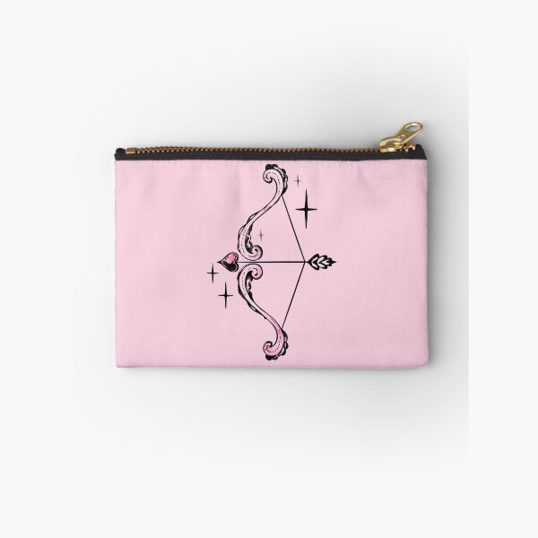 Item preview, Cupid's Bow and Arrow designed and sold by witchlingart.