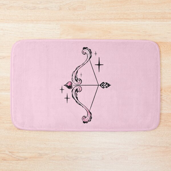 Item preview, Cupid's Bow and Arrow designed and sold by witchlingart.