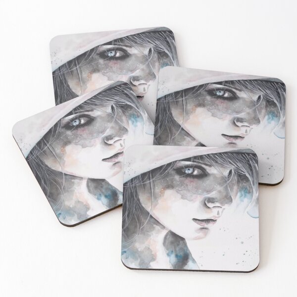 Item preview, GIRLIE designed and sold by johnnyssandart.