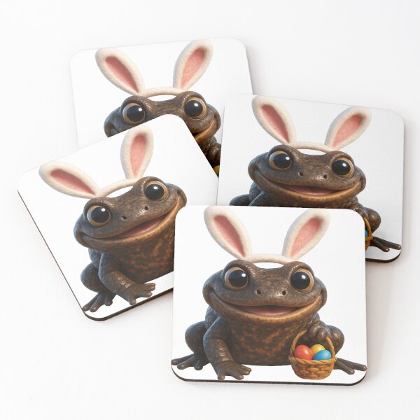 Item preview, Easter Hellbender designed and sold by Sillytoe.