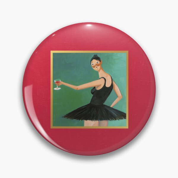 Item preview, My Beautiful Dark Twisted Fantasy - Kanye West designed and sold by TrippyPosters.