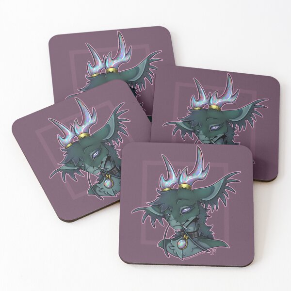 Item preview, Wynsel Headshot designed and sold by scorpiondoctor.
