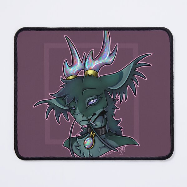 Item preview, Wynsel Headshot designed and sold by scorpiondoctor.
