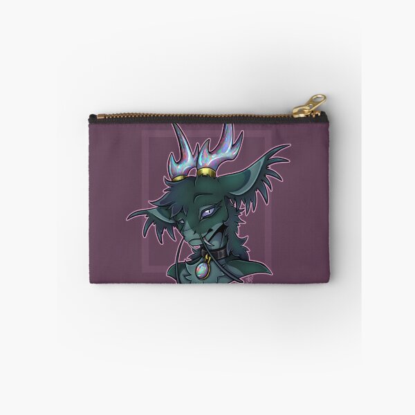 Item preview, Wynsel Headshot designed and sold by scorpiondoctor.