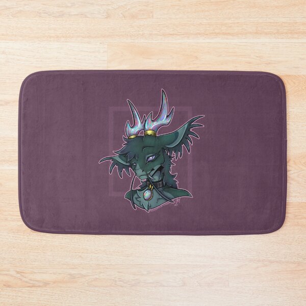 Item preview, Wynsel Headshot designed and sold by scorpiondoctor.