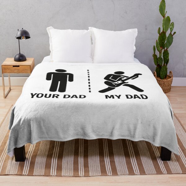 Item preview, Your Dad My Dad designed and sold by GIMO17.