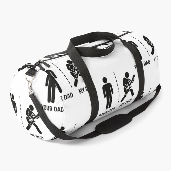 Item preview, Your Dad My Dad  designed and sold by GIMO17.
