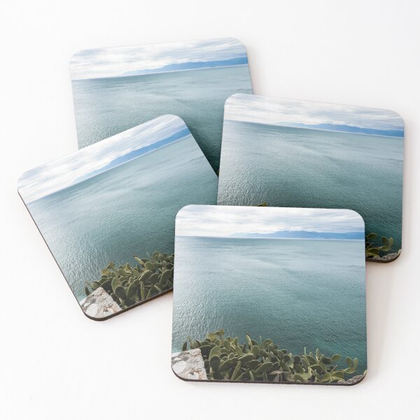 Item preview, Endless Blue designed and sold by Panlyr.