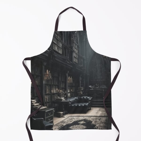 Item preview, Cathedral of Silent Knowledge designed and sold by oanaunciuleanu.