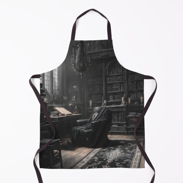 Item preview, Cathedral of Silent Knowledge designed and sold by oanaunciuleanu.