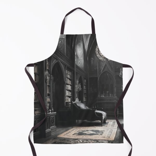 Item preview, Cathedral of Silent Knowledge designed and sold by oanaunciuleanu.