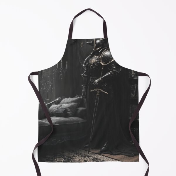 Item preview, Cathedral of Silent Knowledge designed and sold by oanaunciuleanu.