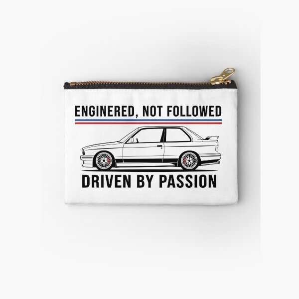 Item preview, German Engineering Car Art designed and sold by HobbyaDois.
