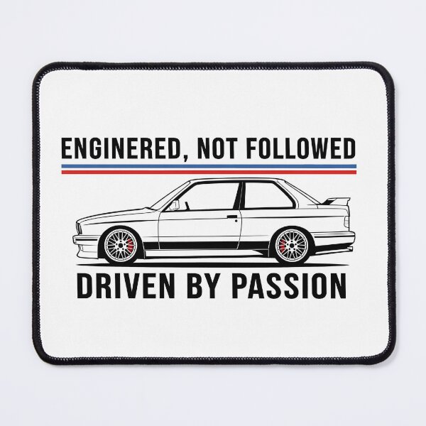 Item preview, German Engineering Car Art designed and sold by HobbyaDois.