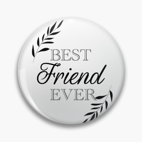 Item preview, Best friend card designed and sold by The Modern Cult - Nash Photographics.