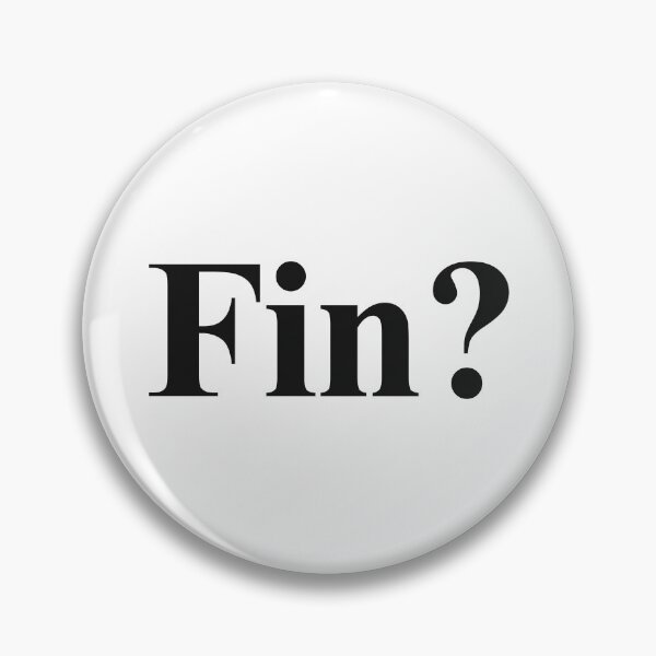 Artikelvorschau, FLOSSE? entworfen und verkauft von oddwonders.
