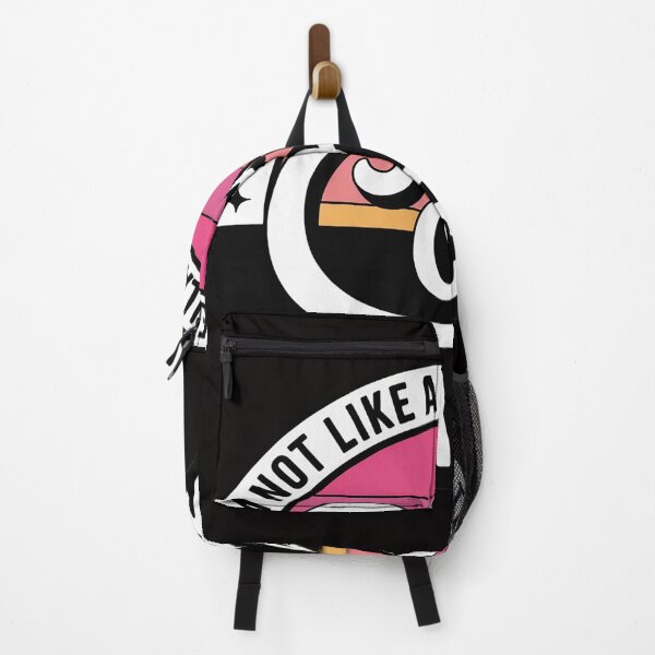 Item preview, I'm Not Like A Regular Teacher I'm A Cool Teacher designed and sold by DarioRosales.