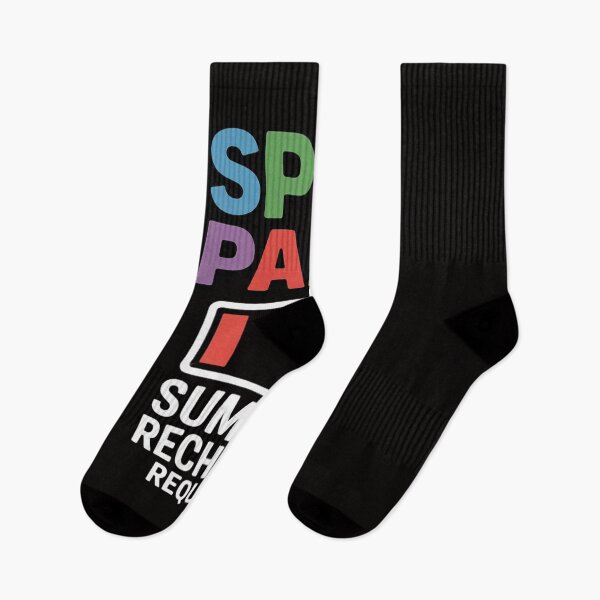 Item preview, Sped Para Summer Recharge Required Last day School designed and sold by DarioRosales.
