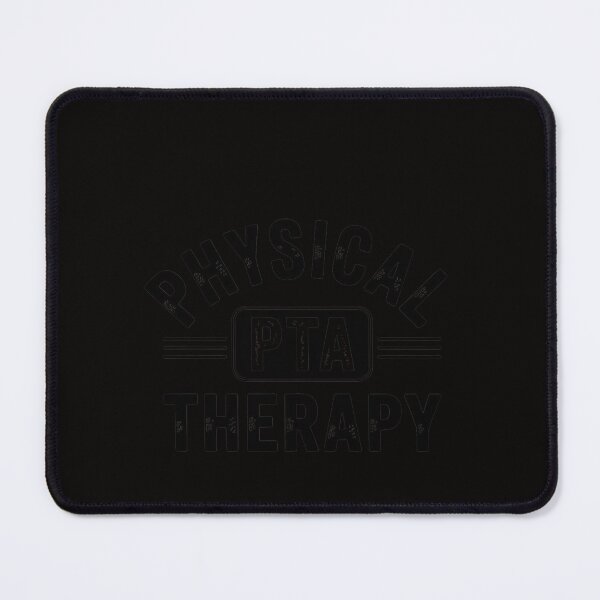 Item preview, Physical Therapist Assistant  Collegiate PTA designed and sold by DarioRosales.