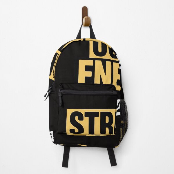 Item preview, Sped Para Straight Outta Energy Sped Para Life designed and sold by DarioRosales.