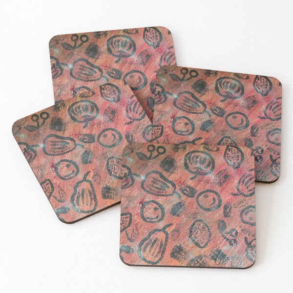 Item preview, Abstract Still life designed and sold by GIART1.