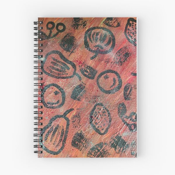 Item preview, Abstract Still life designed and sold by GIART1.