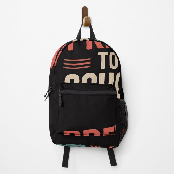 Item preview, Prepare to Get Schooled - Back to School Teacher designed and sold by gerardostokes.