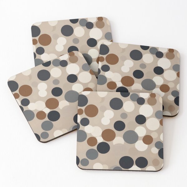 Item preview, Offset Circular Pattern designed and sold by PrintBLAIDE.