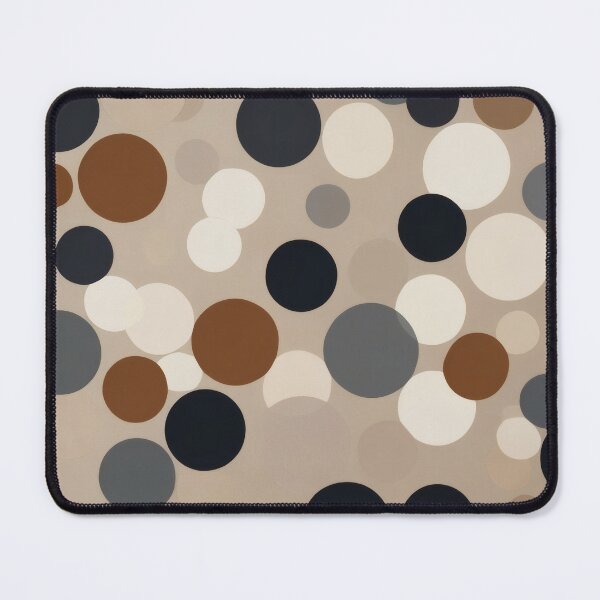 Item preview, Offset Circular Pattern designed and sold by PrintBLAIDE.