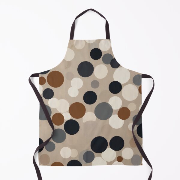 Item preview, Offset Circular Pattern designed and sold by PrintBLAIDE.