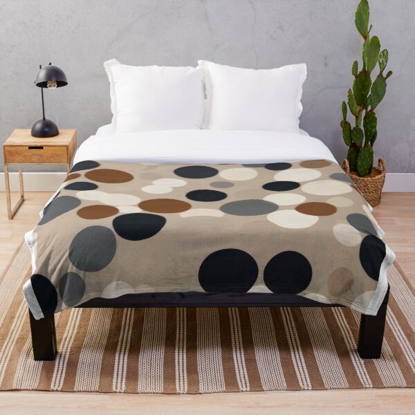 Item preview, Offset Circular Pattern designed and sold by PrintBLAIDE.