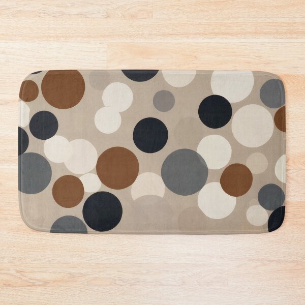 Item preview, Offset Circular Pattern designed and sold by PrintBLAIDE.