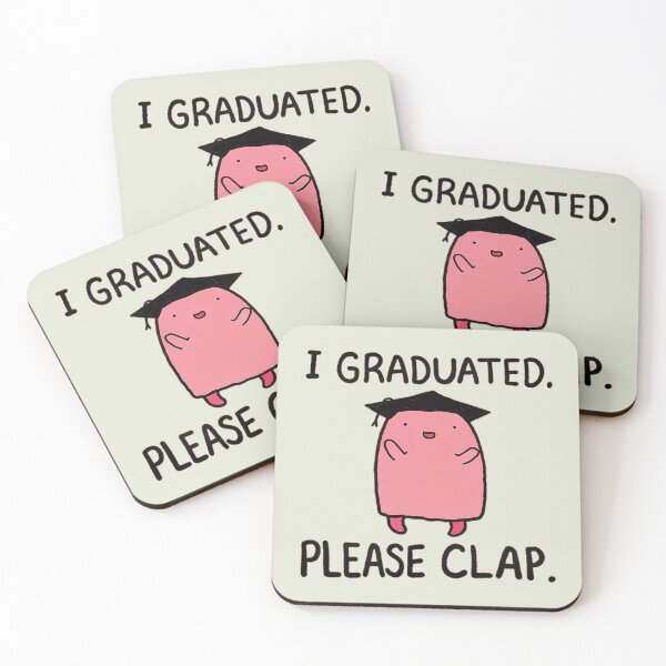 Item preview, graduation season designed and sold by andromeda-redd.