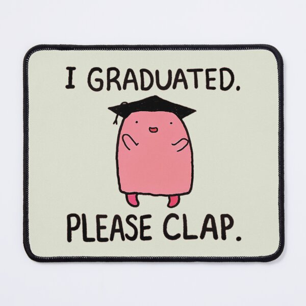 Item preview, graduation season designed and sold by andromeda-redd.