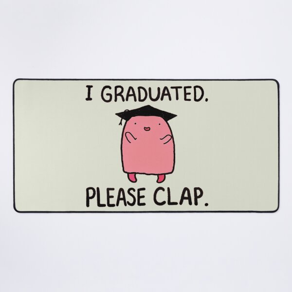 Item preview, graduation season designed and sold by andromeda-redd.