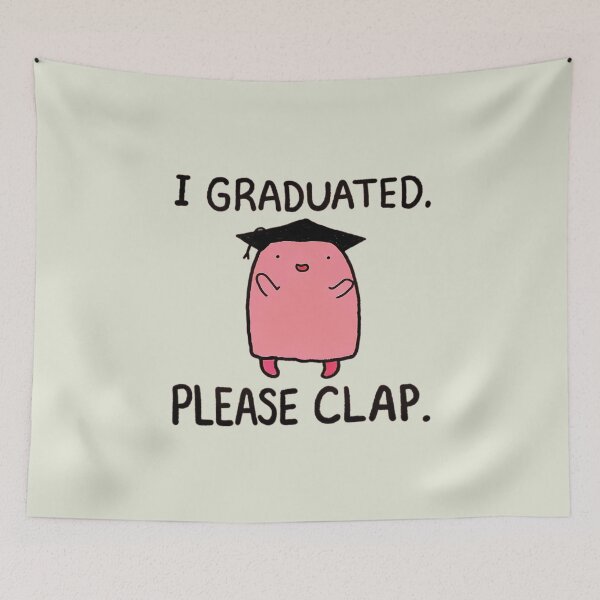 Item preview, graduation season designed and sold by andromeda-redd.