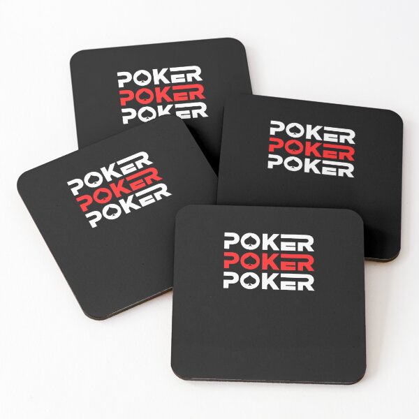 Item preview, poker designed and sold by blackstton.