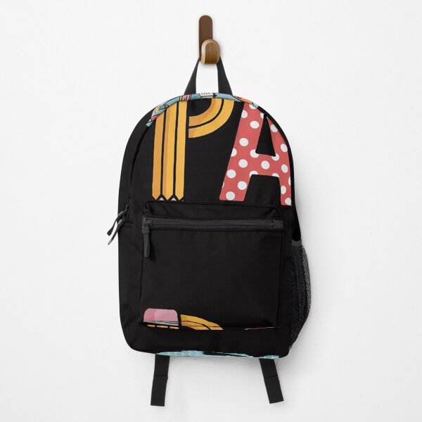 Item preview, Paraprofessional Back To School Para Squad Special Education designed and sold by jewellmeyers.