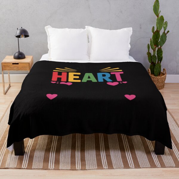 Item preview, The Heart Of The School Beats In The Kitchen Lunch Lady designed and sold by jewellmeyers.
