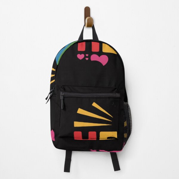 Item preview, The Heart Of The School Beats In The Kitchen Lunch Lady designed and sold by jewellmeyers.