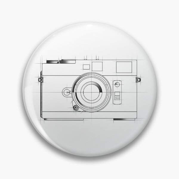 Item preview, The CLE (black) designed and sold by gvphotodesign.